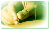 Amtao-M�decine Chinoise Acupuncture � Aix-les-Bains Savoie