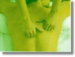 Amtao-M�decine Chinoise Acupuncture � Aix-les-Bains Savoie